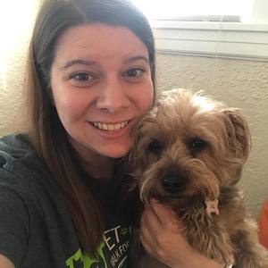 Olivia & Sophie Hubert